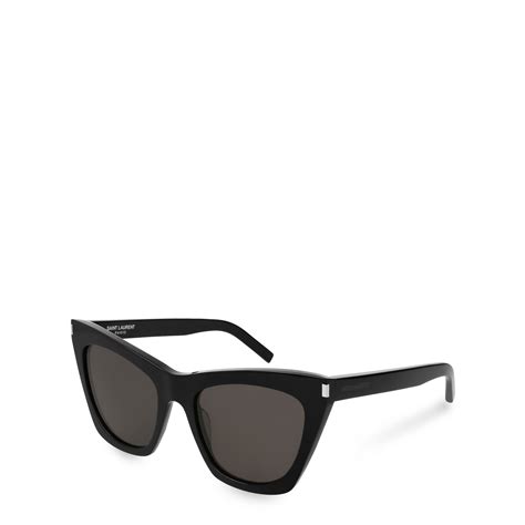 buy ysl sunglasses|ysl sunglasses women's sale.